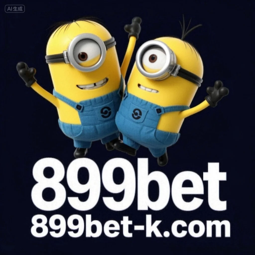 899bet